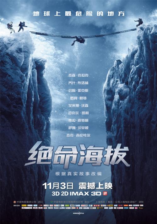 温州大学学位证样本